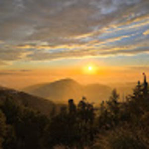 Meet your Posher, Cristina